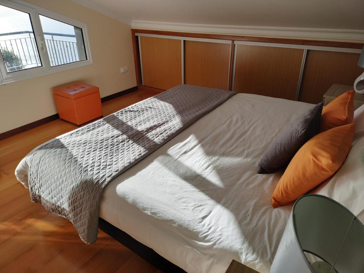 Apartamento Beautiful View 2 - Arco Da Calheta - Ilha Da Madeira Exterior foto